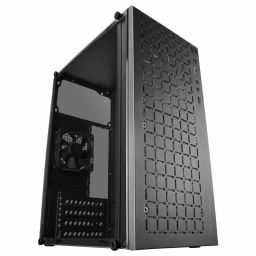 MARS GAMING MC1000